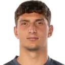 Massimo Pessina