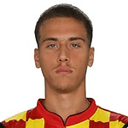 Ege Yildirim