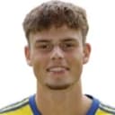 Iwan Henstra