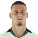 Matia Barzić