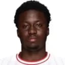 Aboubacar Camara