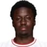 Aboubacar Camara