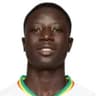 Yaya Diémé