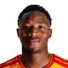 Souleymane Sagnan