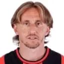 Luka Modrić