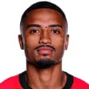 Leozinho