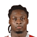 Kevin Martins