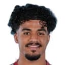 Faris Al Ghamdi