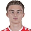 Kacper Potulski