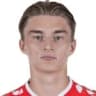 Kacper Potulski