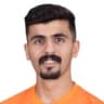 Keshim Al-Qahtani