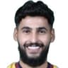 Saud Al Rashed