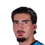 Luca Stancic