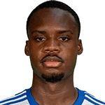 Siaka Bakayoko
