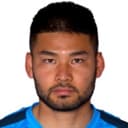 Kosuke Nakamura