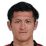 Naomichi Ueda