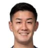 Hiroki Akino
