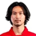 Takumi Minamino