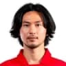 Takumi Minamino