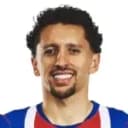 Marquinhos