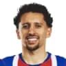 Marquinhos