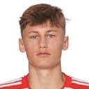 Magnus Dalpiaz