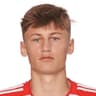 Magnus Dalpiaz