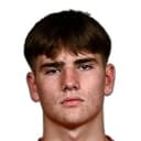Zac King-Phillips