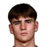 Zac King-Phillips