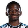 Bazoumana Touré