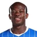 Malick Yalcouyé