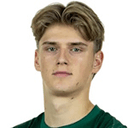 Jan Bürger