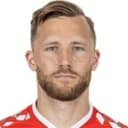 Silvan Widmer