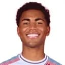 Zavier Gozo