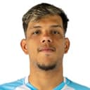 Pablo Messias Cardozo