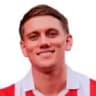 Ethan Galbraith