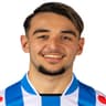 Eser Gürbüz