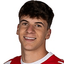 Jofre Torrents