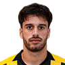 Zois Karargyris