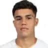 Gustavinho
