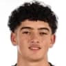 Youssef Hamdaoui