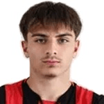 Hasan Ege Akdogan