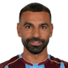 Mohamed Salah