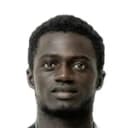 Clayton Diandy