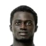Clayton Diandy