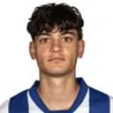 Alex Marchal