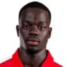 Pape Cabral