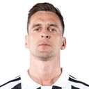 Arkadiusz Milik