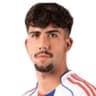 Alejandro Gomes Rodriguez