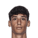 Alejandro Panach Olmo